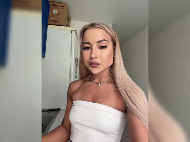 -Matadora-