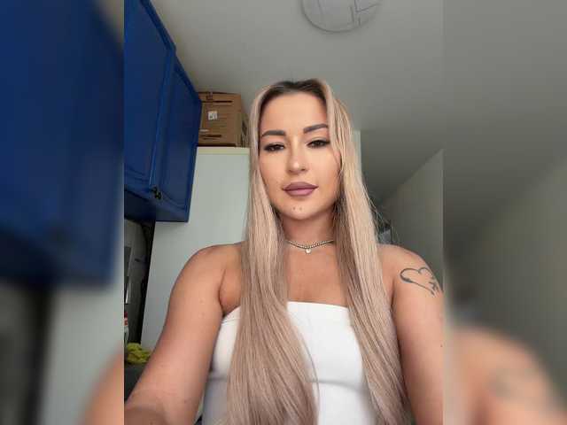 Live трансляция -Matadora- - Runet.cam