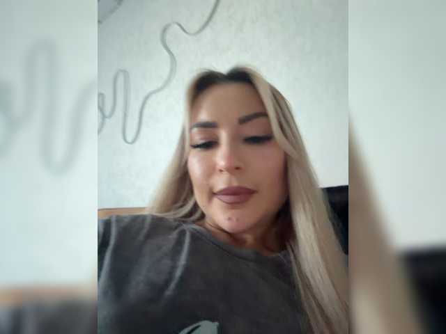 -Costa-rica- live cam on BongaCams