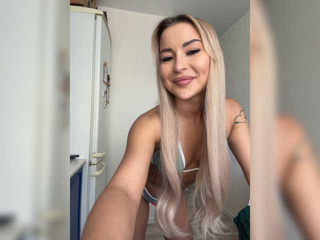 Live трансляция -Matadora- - slutnetki.online
