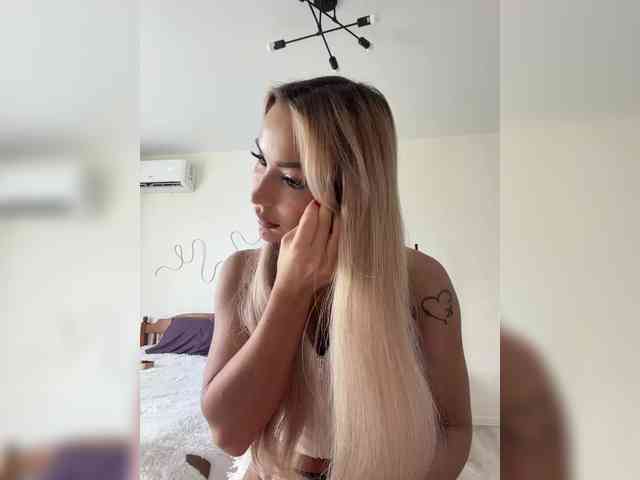 -Matadora- webcam