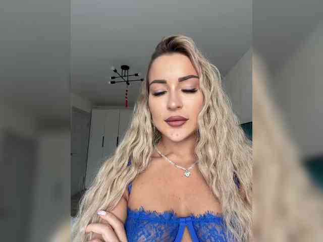-Costa-rica- webcam