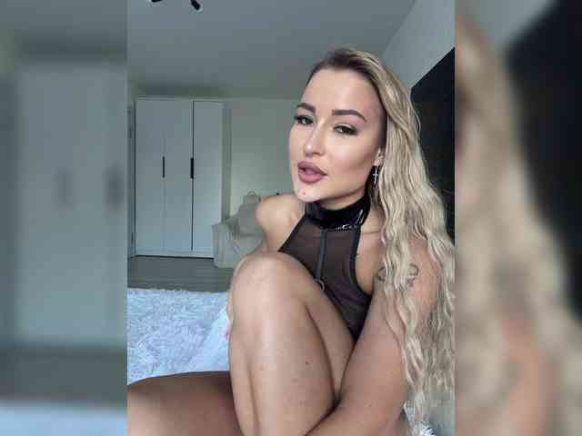 -Matadora- webcam