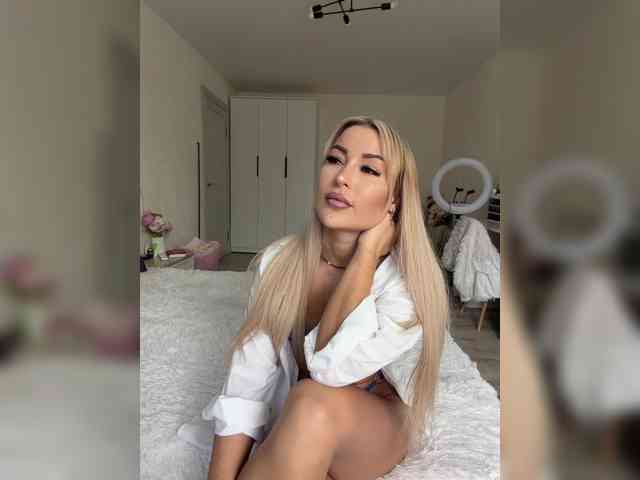-Matadora- webcam