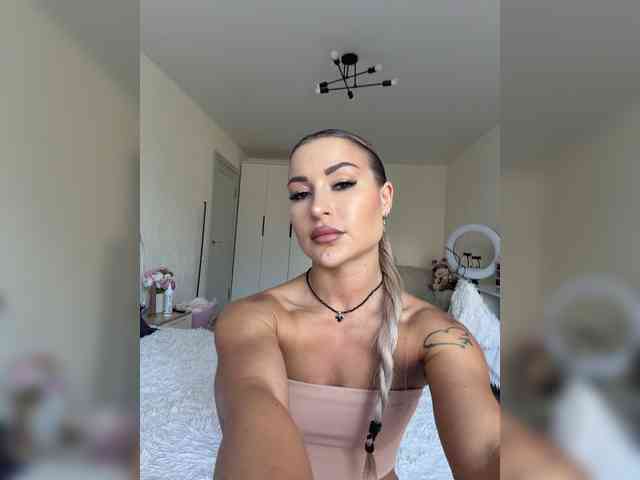 -Matadora- webcam