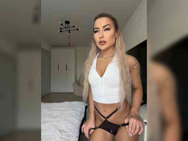 -Costa-rica- webcam