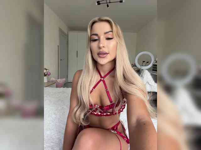 -Matadora- webcam