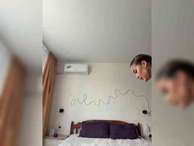 -Matadora- webcam