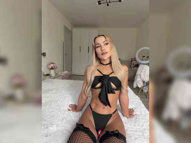 -Matadora- webcam