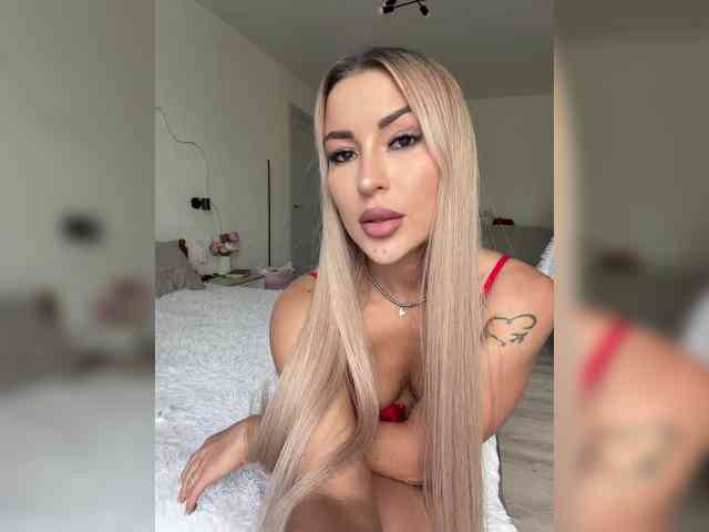 -Costa-rica- Sex Cam Show