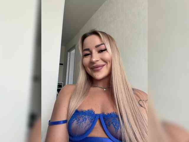 -Matadora- webcam