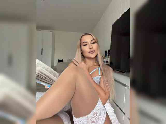 -Matadora- webcam