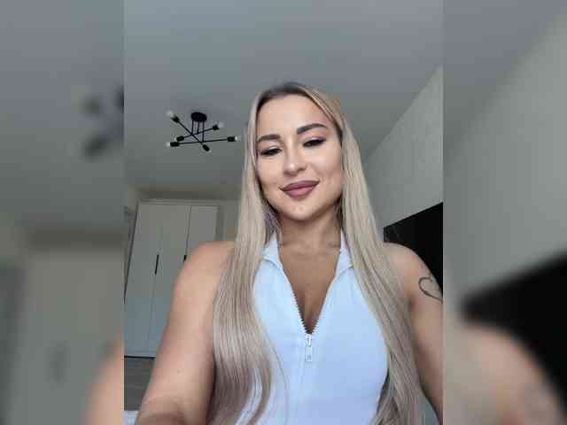 -Matadora- webcam