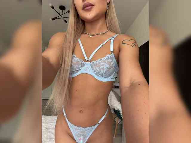 -Matadora- webcam