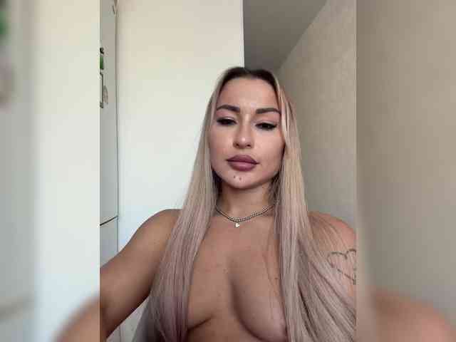 -Matadora- webcam