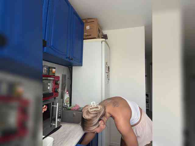 -Costa-rica- webcam