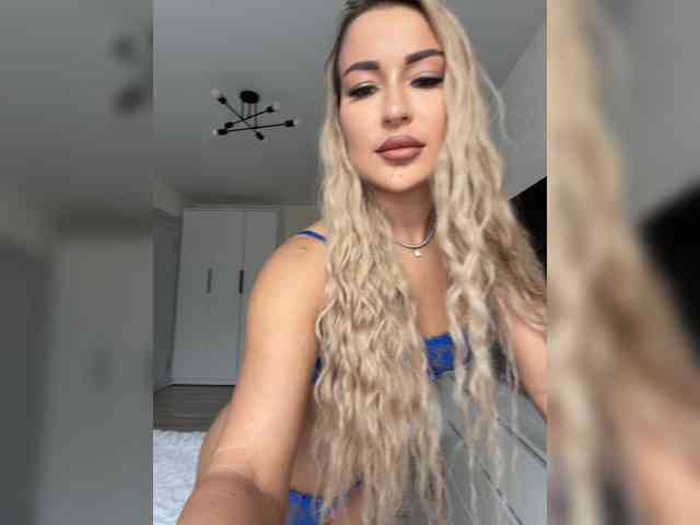 -Matadora- webcam