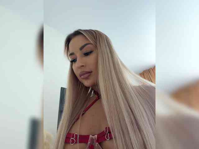 -Matadora- webcam