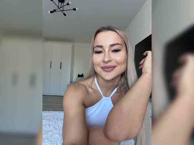 -Costa-rica- Sex Cam Show