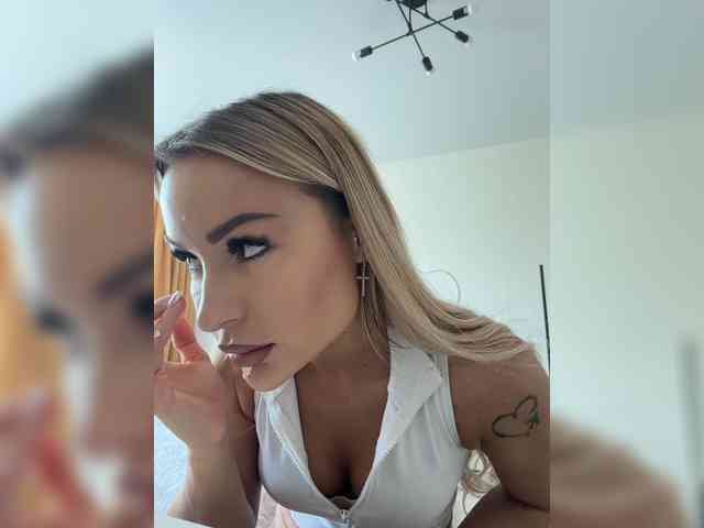 -Matadora- webcam