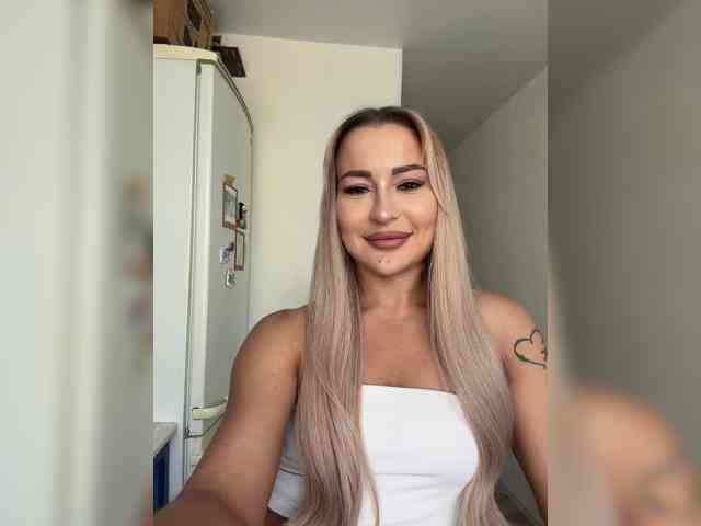 -Matadora- webcam