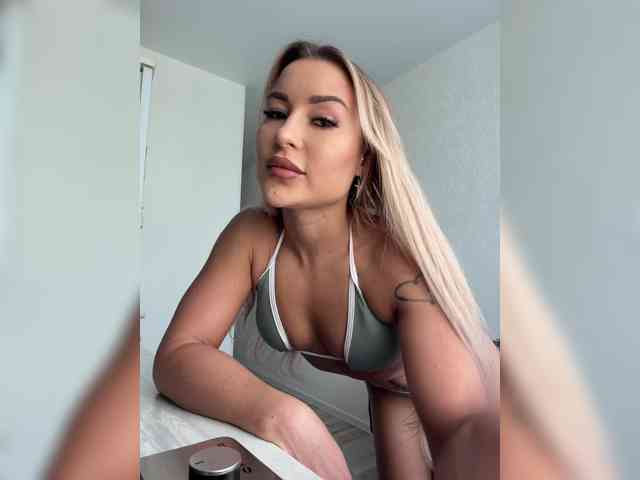 -Matadora- webcam