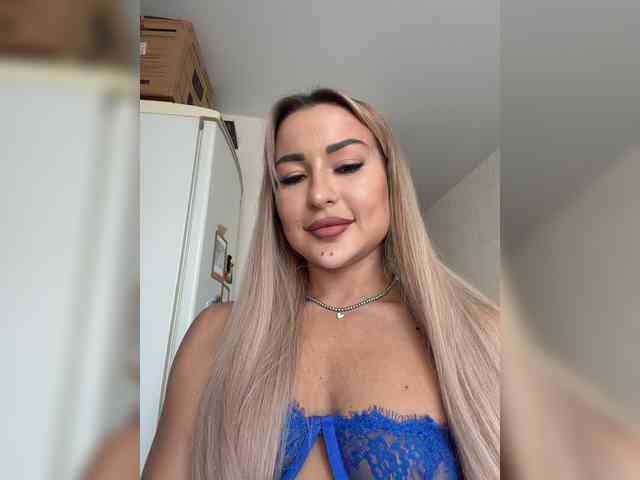 -Matadora- webcam