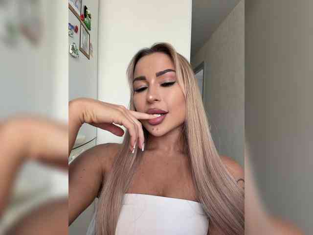 -Costa-rica- Sex Cam Show