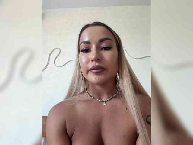 -Matadora- webcam