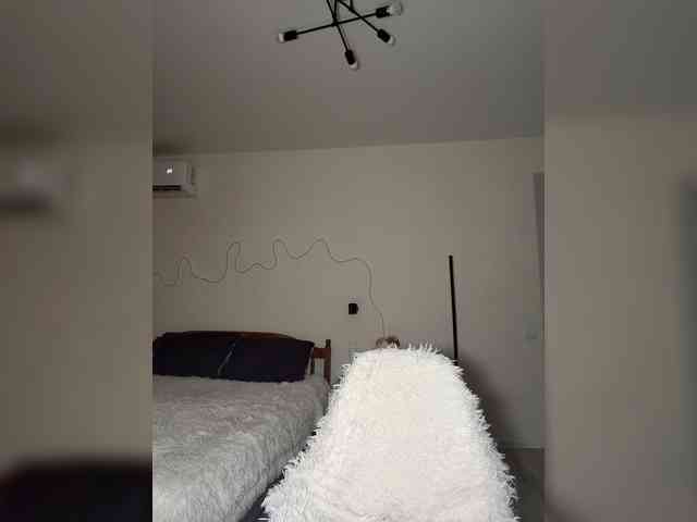 -Matadora- webcam