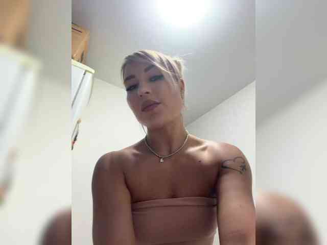 -Matadora- webcam