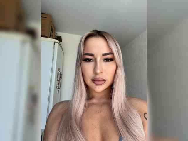 Live stream of -Costa-rica-