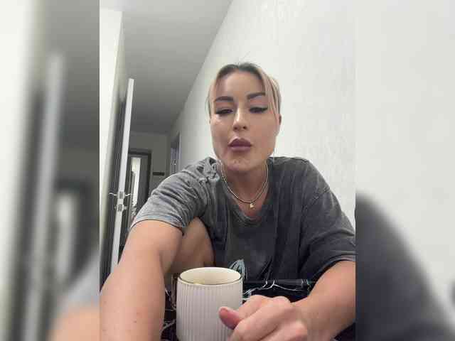 -Matadora- webcam