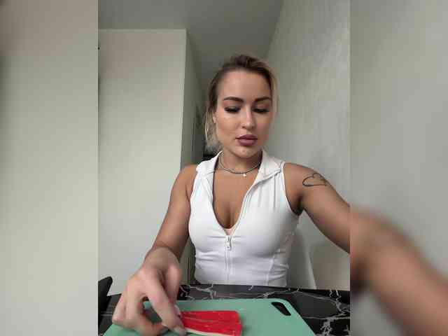 -Costa-rica- webcam