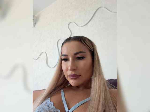 -Matadora- webcam