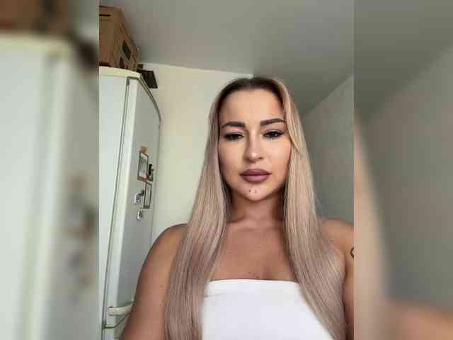 -Costa-rica- Sex Cam Show