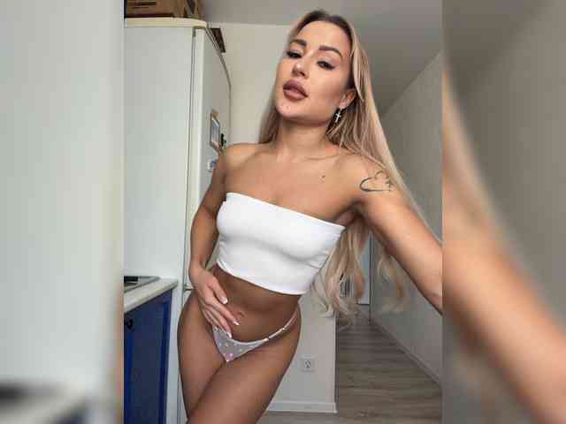 -Matadora- webcam