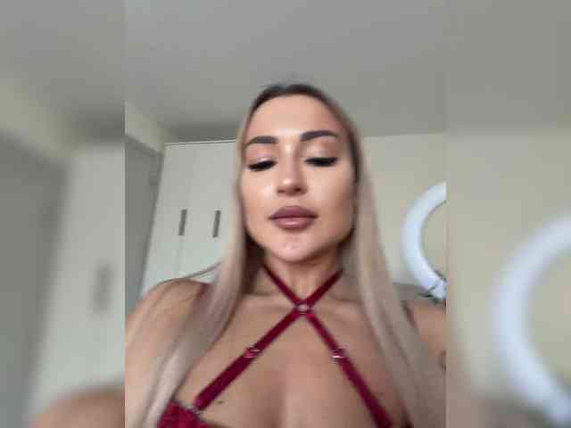 -Matadora- webcam