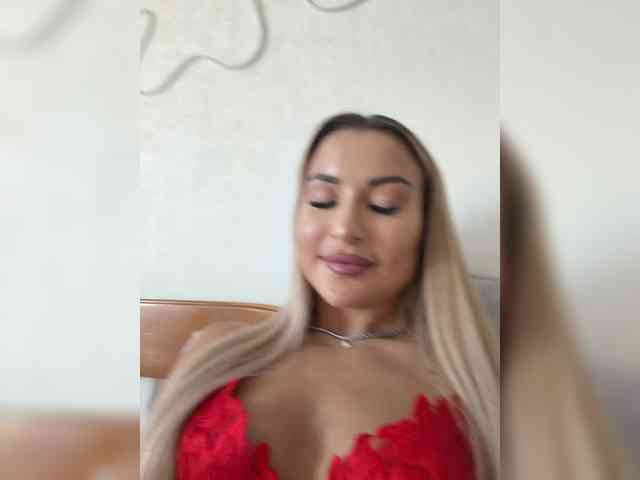 -Matadora- webcam