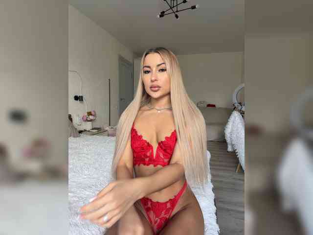 free live videochat -Costa-rica-