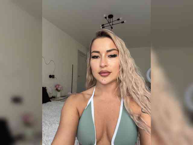 -Costa-rica- webcam