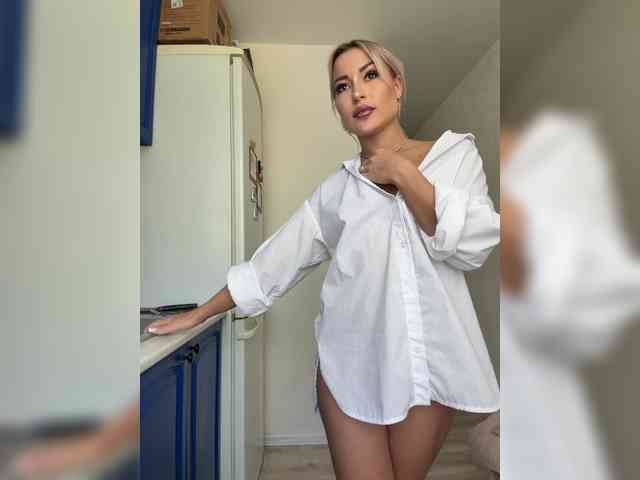 Модель: -Costa-rica-