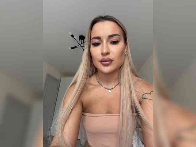 -Costa-rica- Live Webcam on BongaCams