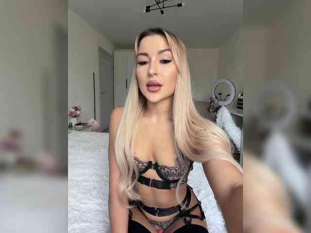 -Matadora- webcam