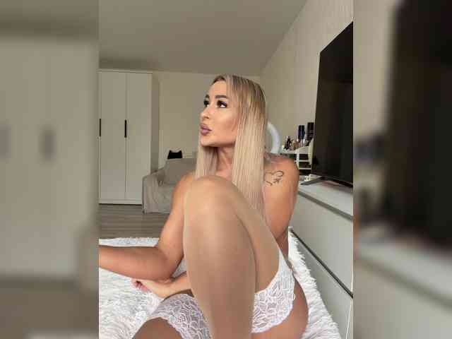 -Matadora- webcam
