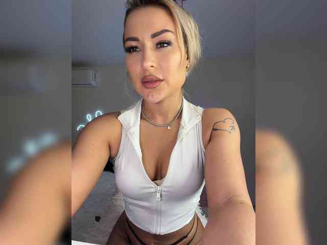 -Costa-rica- webcam