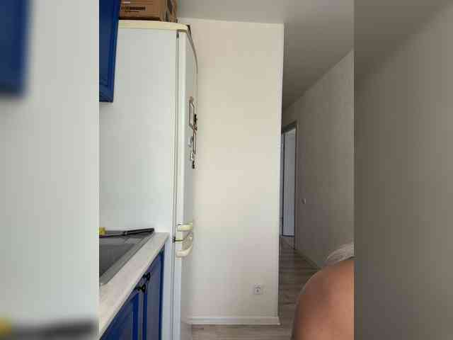-Matadora- webcam