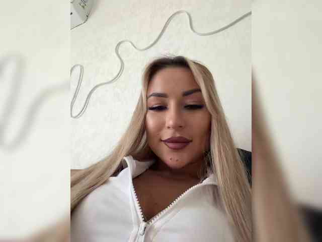 -Costa-rica- webcam