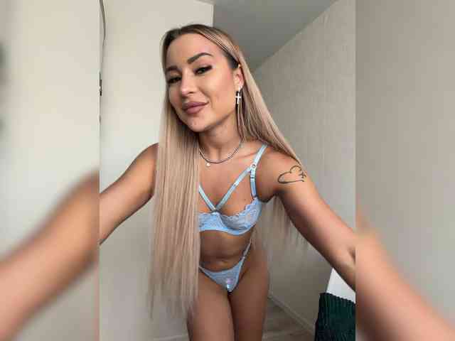 -Matadora-