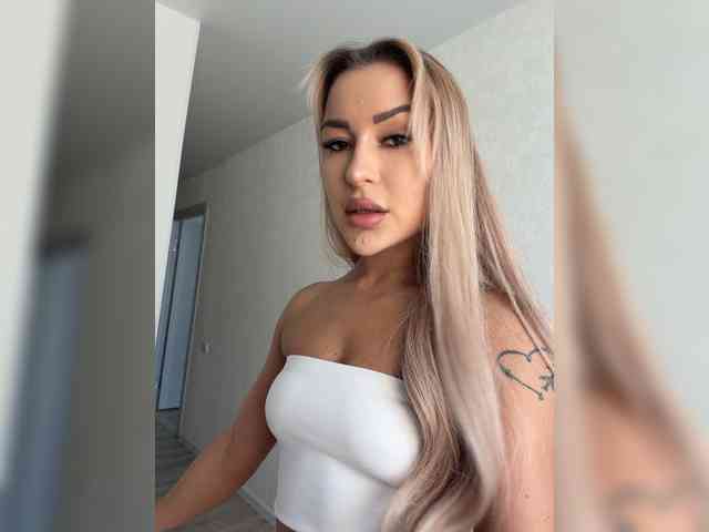 -Costa-rica- Sex Cam Show